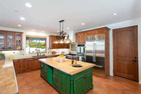 2624 Lone Jack Rd, Encinitas, CA 92024 photo 8