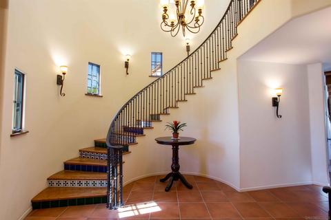 2624 Lone Jack Rd, Encinitas, CA 92024 photo 11
