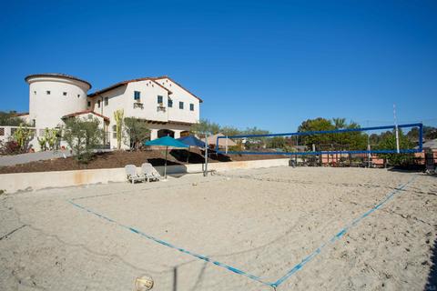 2624 Lone Jack Rd, Encinitas, CA 92024 photo 34