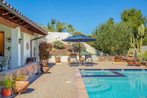 2624 Lone Jack Rd, Encinitas, CA 92024 photo 30