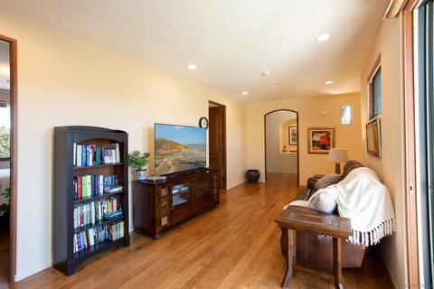 2624 Lone Jack Rd, Encinitas, CA 92024 photo 16