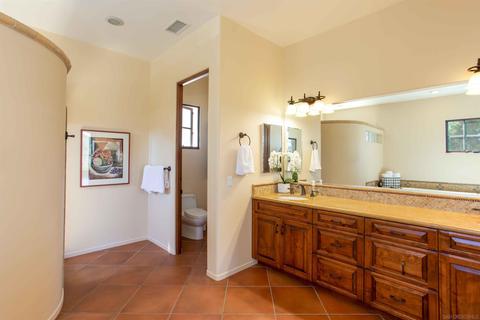 2624 Lone Jack Rd, Encinitas, CA 92024 photo 22
