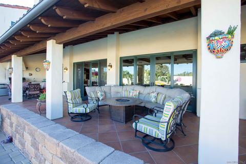 2624 Lone Jack Rd, Encinitas, CA 92024 photo 29