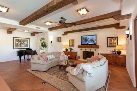2624 Lone Jack Rd, Encinitas, CA 92024 photo 9