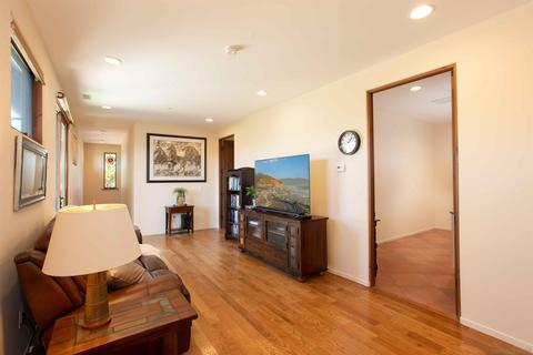 2624 Lone Jack Rd, Encinitas, CA 92024 photo 15