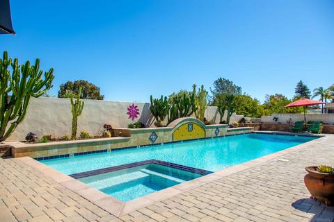 2624 Lone Jack Rd, Encinitas, CA 92024 photo 4