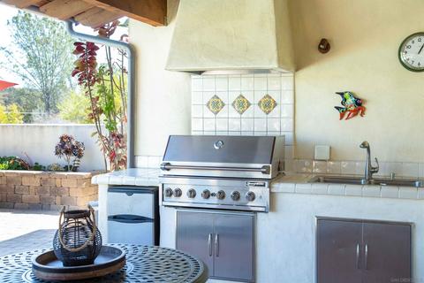 2624 Lone Jack Rd, Encinitas, CA 92024 photo 27