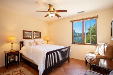 2624 Lone Jack Rd, Encinitas, CA 92024 photo 14