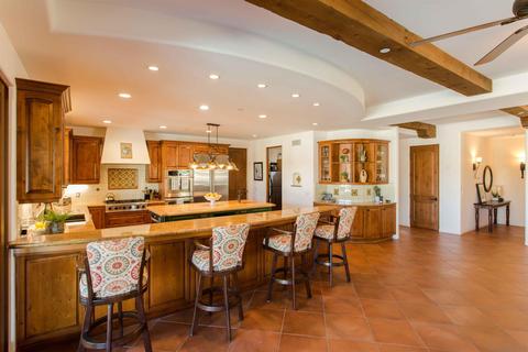 2624 Lone Jack Rd, Encinitas, CA 92024 photo 5
