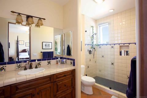 2624 Lone Jack Rd, Encinitas, CA 92024 photo 20