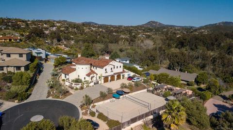 2624 Lone Jack Rd, Encinitas, CA 92024 photo 37
