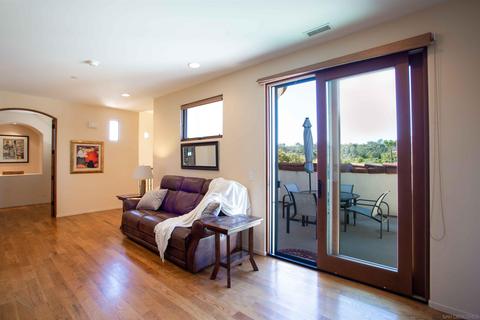 2624 Lone Jack Rd, Encinitas, CA 92024 photo 17