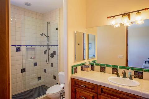2624 Lone Jack Rd, Encinitas, CA 92024 photo 25