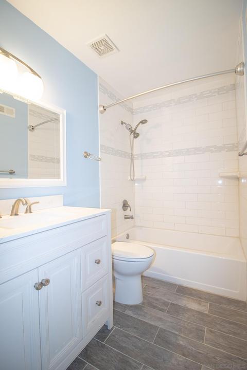 1905 Terrakappa Ave, Spring Valley, CA 91977 photo 8