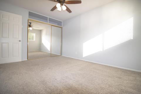 1905 Terrakappa Ave, Spring Valley, CA 91977 photo 9