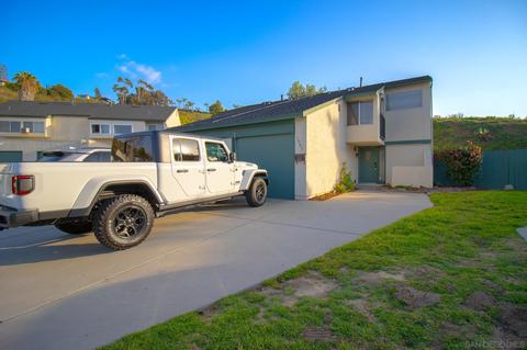 1905 Terrakappa Ave, Spring Valley, CA 91977 photo 13
