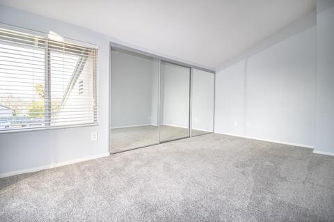 1905 Terrakappa Ave, Spring Valley, CA 91977 photo 10