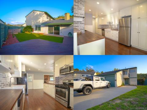 1905 Terrakappa Ave, Spring Valley, CA 91977 photo 1