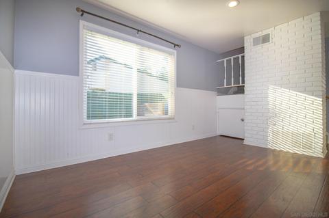 1905 Terrakappa Ave, Spring Valley, CA 91977 photo 5