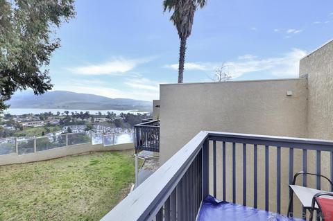 8475 Avenida Angulia #16, Spring Valley, CA 91977 photo 16