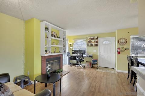 8475 Avenida Angulia #16, Spring Valley, CA 91977 photo 4