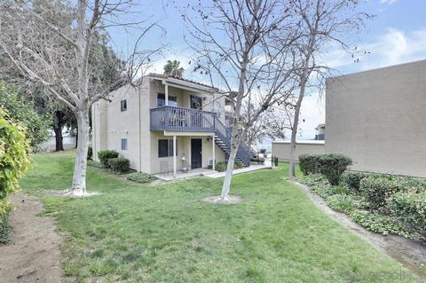 8475 Avenida Angulia #16, Spring Valley, CA 91977 photo 21