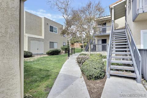 8475 Avenida Angulia #16, Spring Valley, CA 91977 photo 19