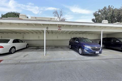 8475 Avenida Angulia #16, Spring Valley, CA 91977 photo 17