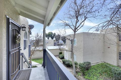 8475 Avenida Angulia #16, Spring Valley, CA 91977 photo 20