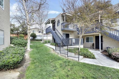 8475 Avenida Angulia #16, Spring Valley, CA 91977 photo 1