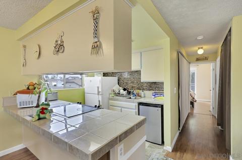 8475 Avenida Angulia #16, Spring Valley, CA 91977 photo 6