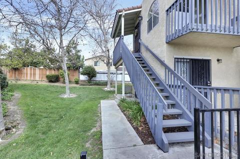 8475 Avenida Angulia #16, Spring Valley, CA 91977 photo 23