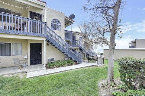 8475 Avenida Angulia #16, Spring Valley, CA 91977 photo 22