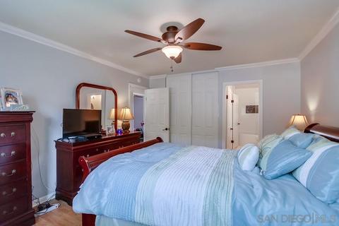 284 Gardendale Rd, Encinitas, CA 92024 photo 47