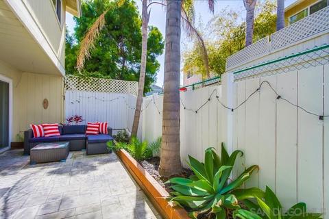 284 Gardendale Rd, Encinitas, CA 92024 photo 55