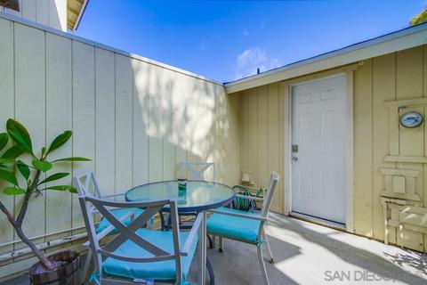 284 Gardendale Rd, Encinitas, CA 92024 photo 11