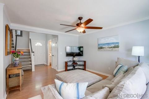 284 Gardendale Rd, Encinitas, CA 92024 photo 19