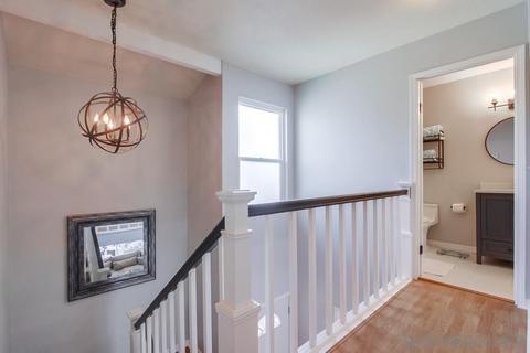 284 Gardendale Rd, Encinitas, CA 92024 photo 34