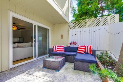 284 Gardendale Rd, Encinitas, CA 92024 photo 53