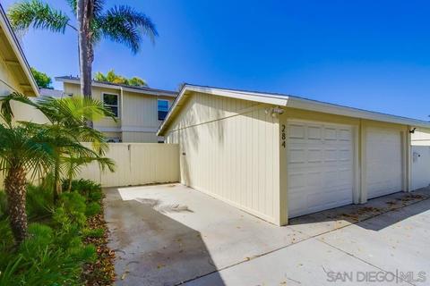 284 Gardendale Rd, Encinitas, CA 92024 photo 2