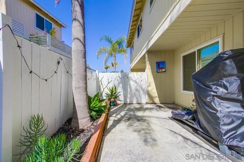 284 Gardendale Rd, Encinitas, CA 92024 photo 54