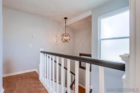 284 Gardendale Rd, Encinitas, CA 92024 photo 35