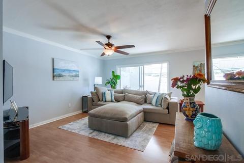 284 Gardendale Rd, Encinitas, CA 92024 photo 15