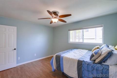 284 Gardendale Rd, Encinitas, CA 92024 photo 42