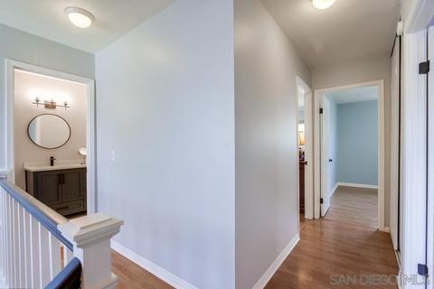 284 Gardendale Rd, Encinitas, CA 92024 photo 43