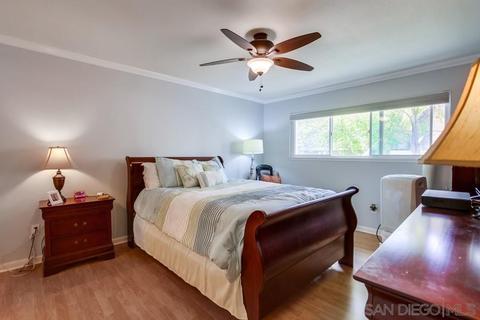 284 Gardendale Rd, Encinitas, CA 92024 photo 44