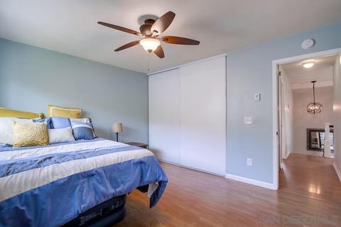 284 Gardendale Rd, Encinitas, CA 92024 photo 41