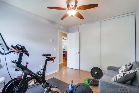 284 Gardendale Rd, Encinitas, CA 92024 photo 50