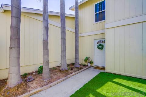 284 Gardendale Rd, Encinitas, CA 92024 photo 7