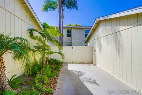 284 Gardendale Rd, Encinitas, CA 92024 photo 5